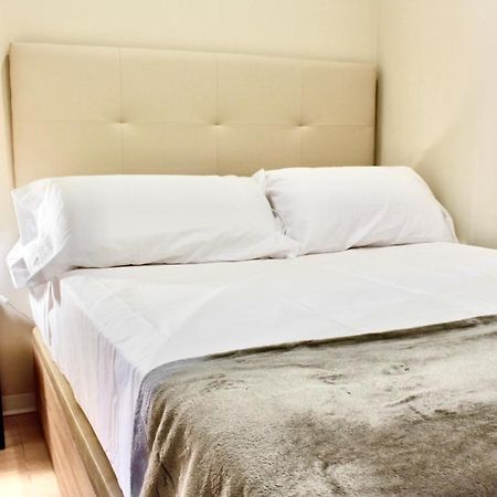 New Apartment In Malaga Center Εξωτερικό φωτογραφία